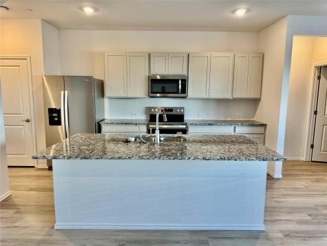 105 Calcite Road Kyle TX 78640