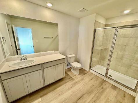 105 Calcite Road Kyle TX 78640