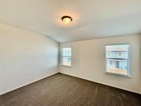 105 Calcite Road Kyle TX 78640