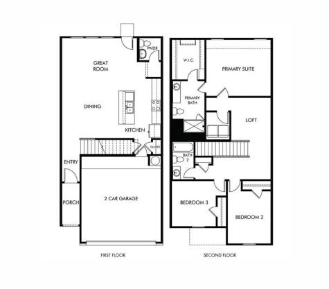 105 Calcite Road Kyle TX 78640