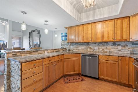 287 Venture Boulevard Point Venture TX 78645