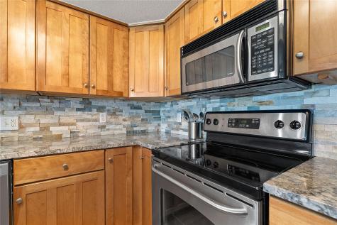 287 Venture Boulevard Point Venture TX 78645