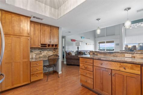 287 Venture Boulevard Point Venture TX 78645