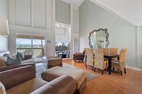 287 Venture Boulevard Point Venture TX 78645