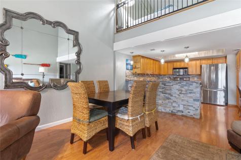 287 Venture Boulevard Point Venture TX 78645