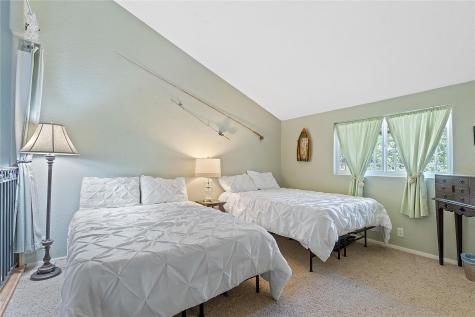 287 Venture Boulevard Point Venture TX 78645