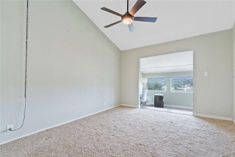 287 Venture Boulevard Point Venture TX 78645