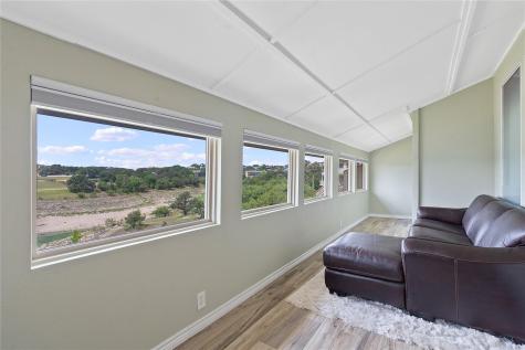 287 Venture Boulevard Point Venture TX 78645
