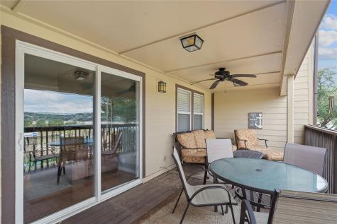 287 Venture Boulevard Point Venture TX 78645