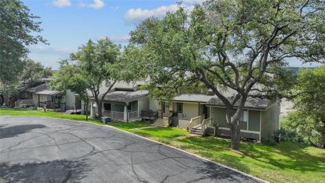 287 Venture Boulevard Point Venture TX 78645