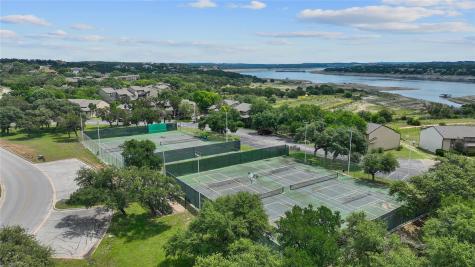 287 Venture Boulevard Point Venture TX 78645