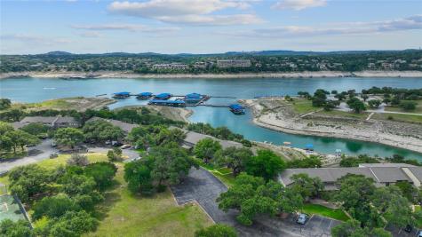 287 Venture Boulevard Point Venture TX 78645