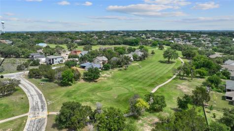 287 Venture Boulevard Point Venture TX 78645