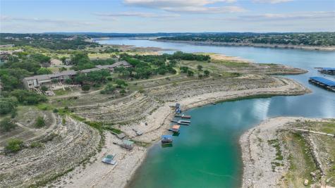 287 Venture Boulevard Point Venture TX 78645