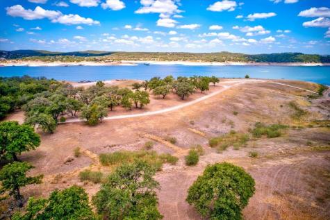 287 Venture Boulevard Point Venture TX 78645