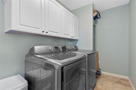 287 Venture Boulevard Point Venture TX 78645