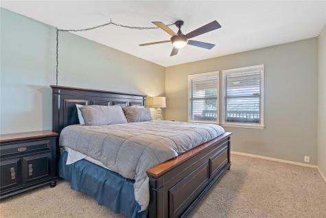 287 Venture Boulevard Point Venture TX 78645