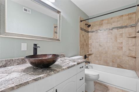 287 Venture Boulevard Point Venture TX 78645