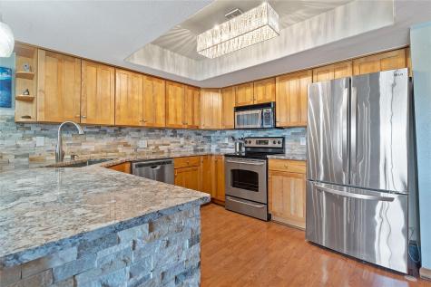 287 Venture Boulevard Point Venture TX 78645