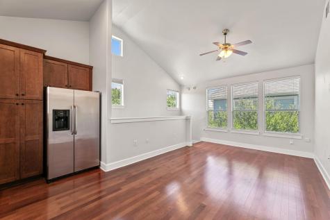 1601 Miriam Avenue Austin TX 78702