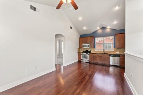 1601 Miriam Avenue Austin TX 78702