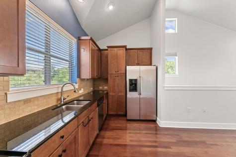 1601 Miriam Avenue Austin TX 78702