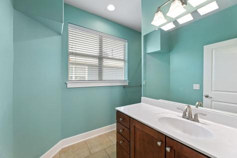 1601 Miriam Avenue Austin TX 78702