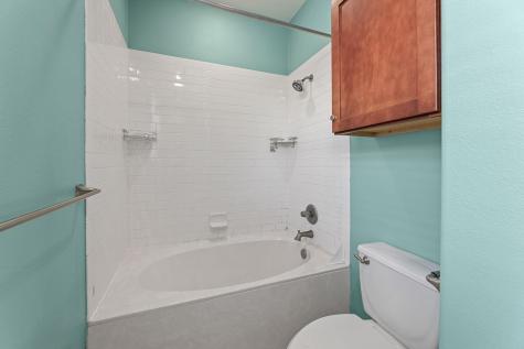 1601 Miriam Avenue Austin TX 78702