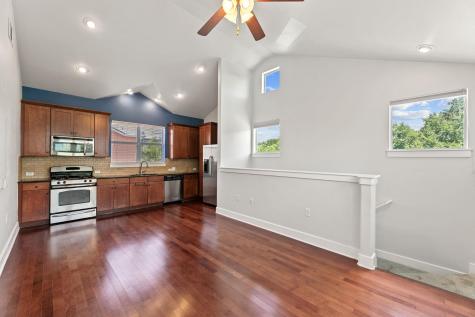 1601 Miriam Avenue Austin TX 78702