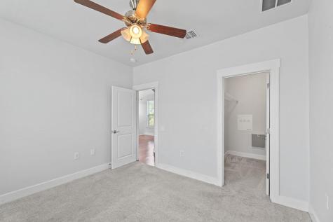 1601 Miriam Avenue Austin TX 78702