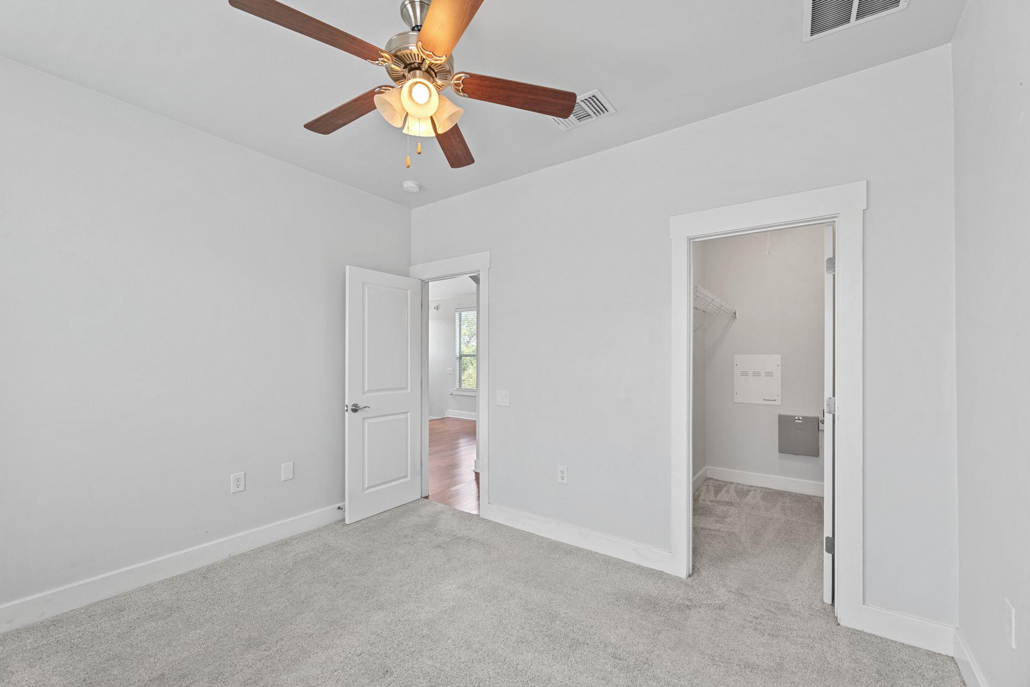 1601 Miriam Avenue Austin TX 78702