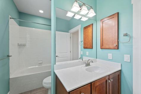 1601 Miriam Avenue Austin TX 78702