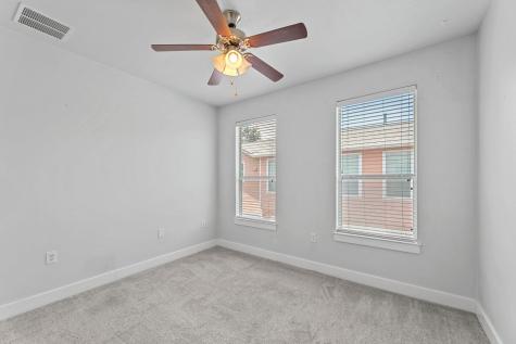 1601 Miriam Avenue Austin TX 78702