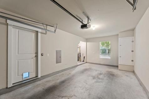 1601 Miriam Avenue Austin TX 78702