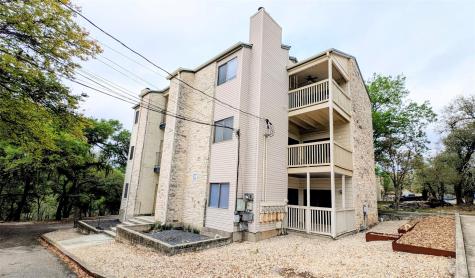 1013 Chestnut Street San Marcos TX 78666