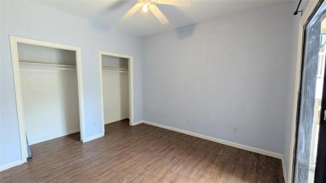 1013 Chestnut Street San Marcos TX 78666