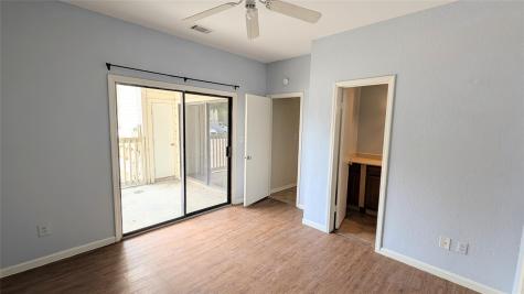 1013 Chestnut Street San Marcos TX 78666