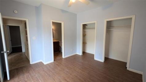 1013 Chestnut Street San Marcos TX 78666