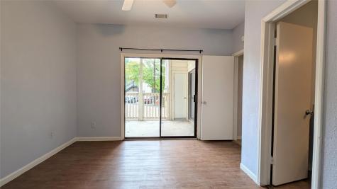 1013 Chestnut Street San Marcos TX 78666