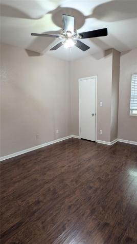 1013 Chestnut Street San Marcos TX 78666