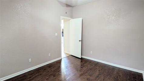 1013 Chestnut Street San Marcos TX 78666