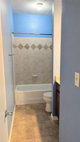 1013 Chestnut Street San Marcos TX 78666