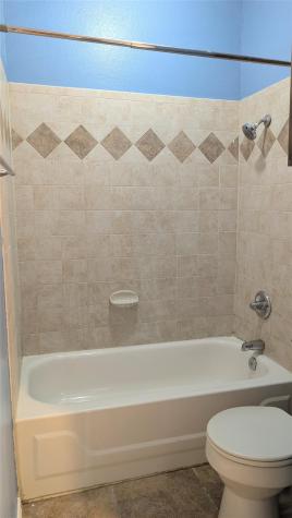 1013 Chestnut Street San Marcos TX 78666