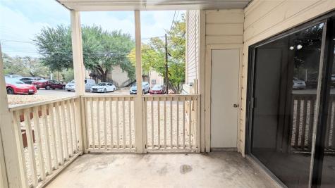 1013 Chestnut Street San Marcos TX 78666