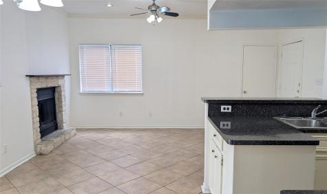 1013 Chestnut Street San Marcos TX 78666