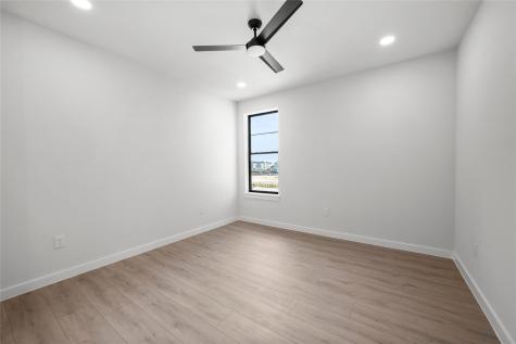 634 Central Parkway New Braunfels TX 78130