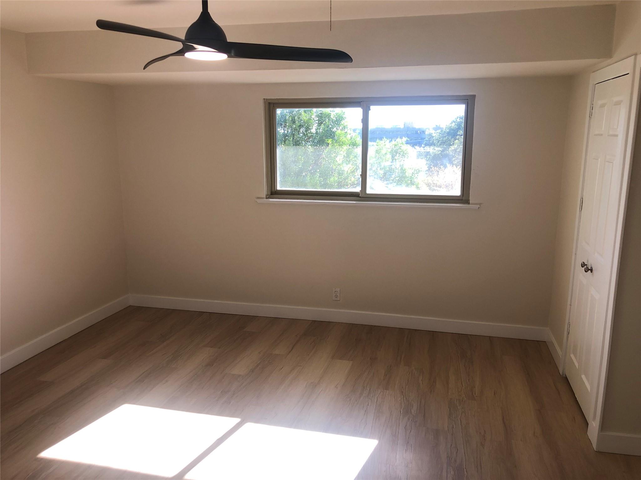 5330 Balcones Drive Austin TX 78731