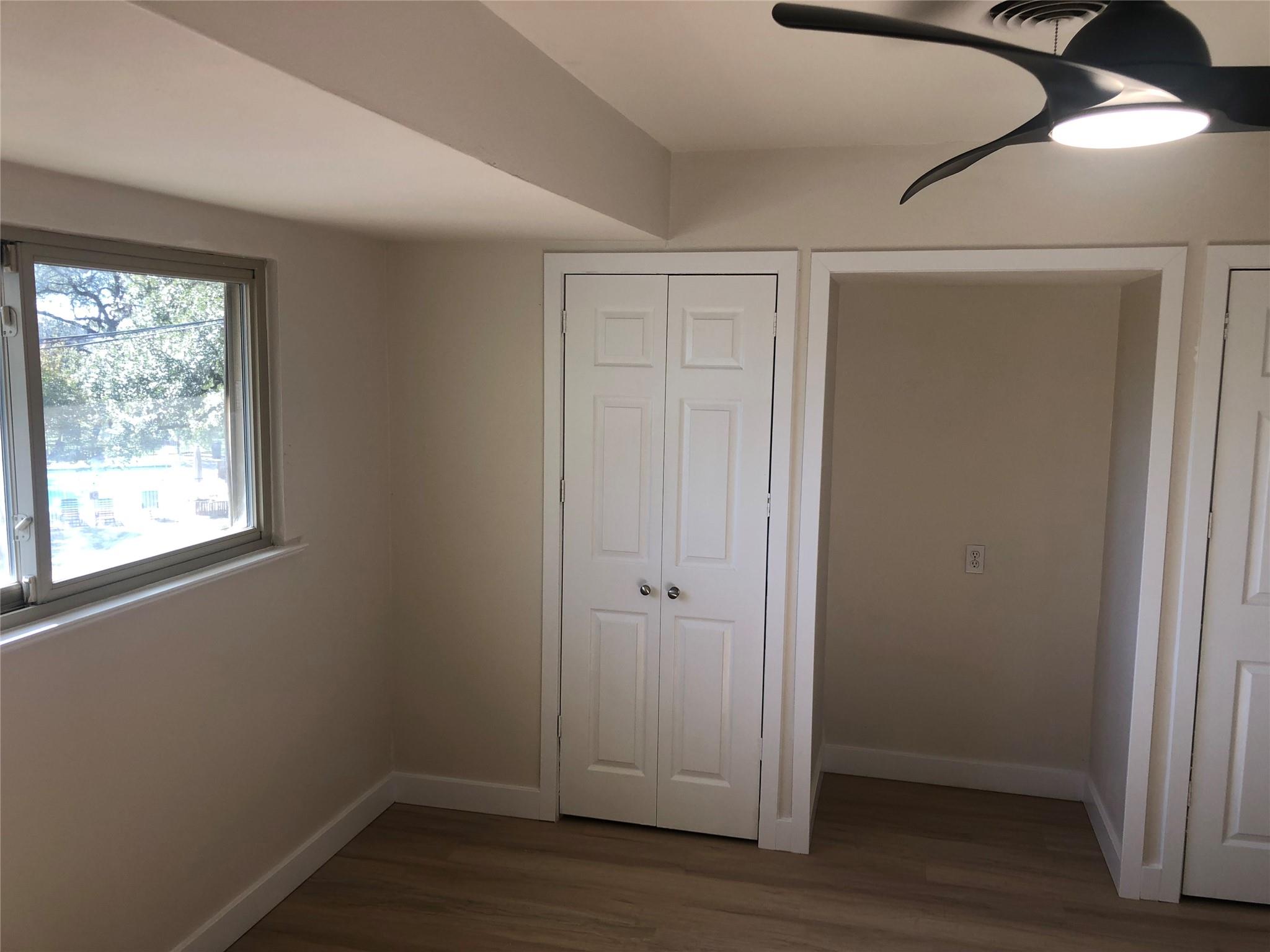 5330 Balcones Drive Austin TX 78731