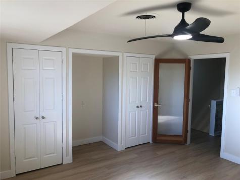 5330 Balcones Drive Austin TX 78731