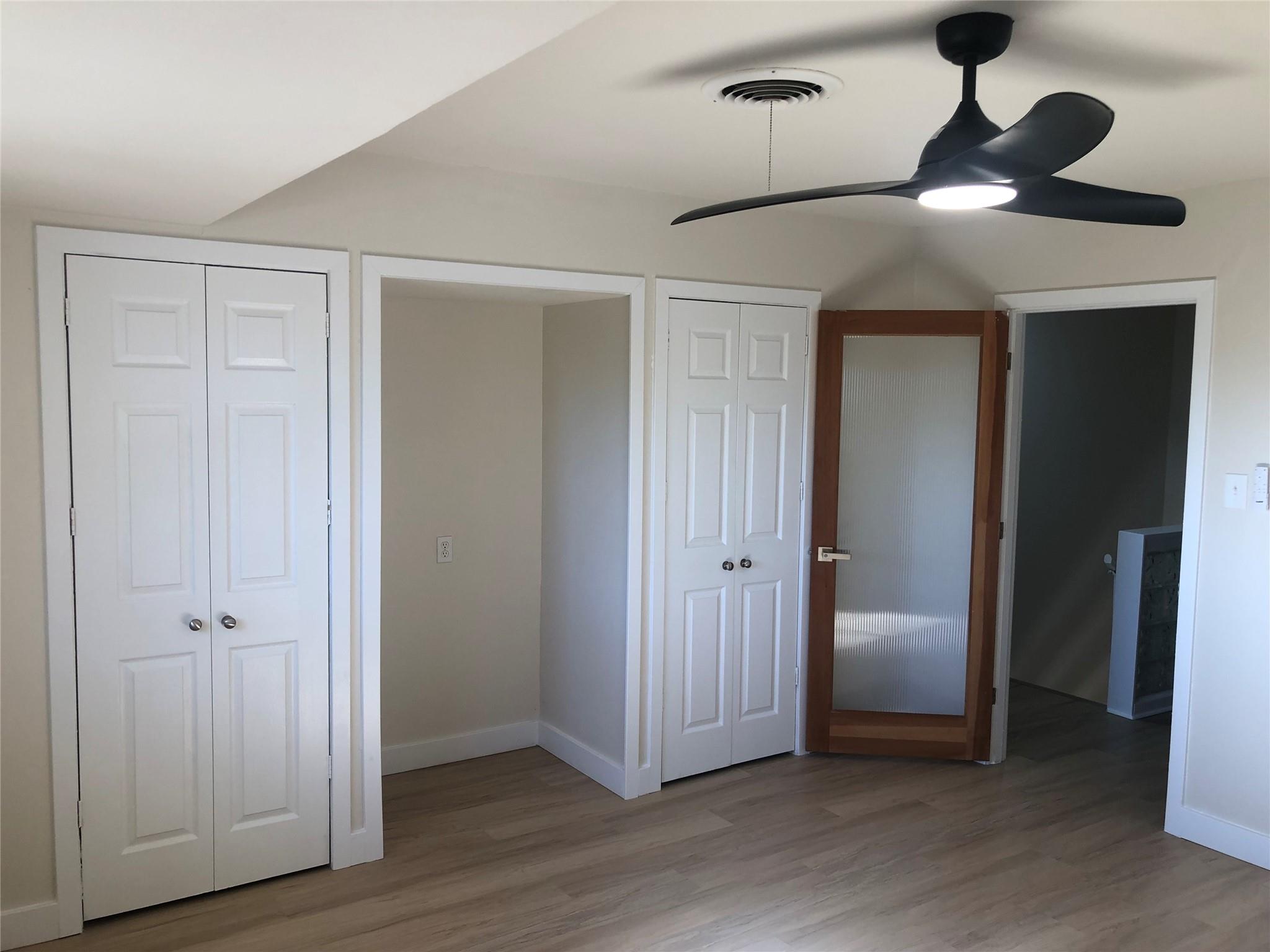 5330 Balcones Drive Austin TX 78731